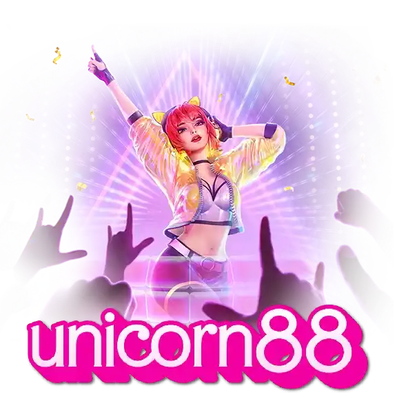 unicorn88