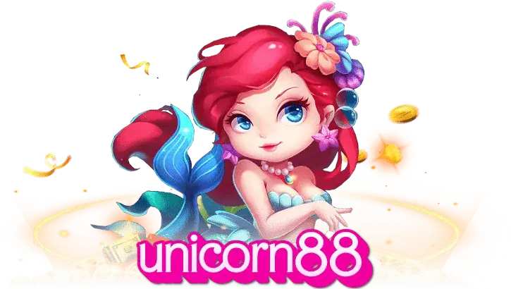 unicorn88
