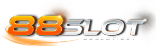 เว็บ88slot bet